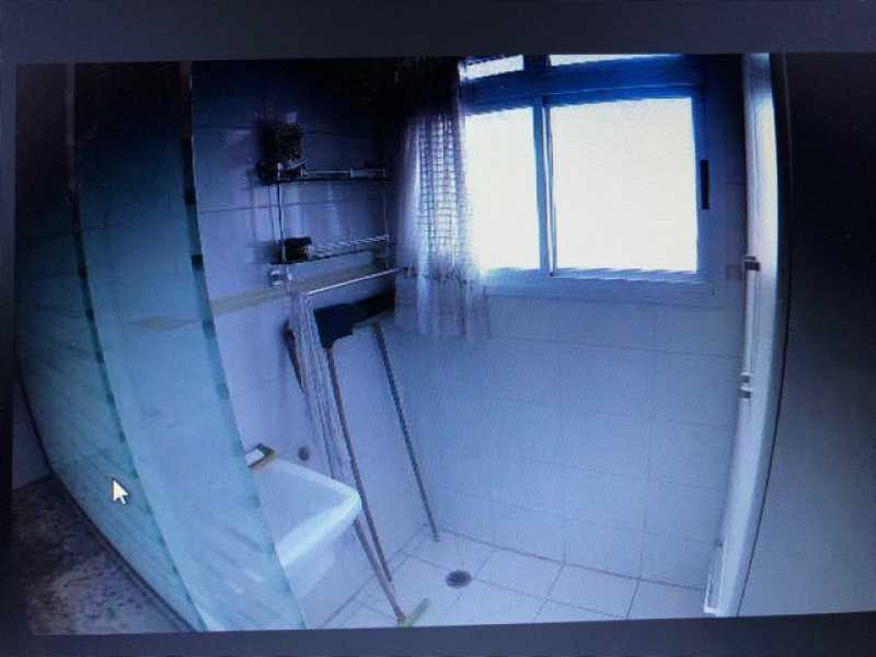 Conheça 807150594279649 do imóvel - Apartamento 2 quartos à venda Loteamento Mogilar, Mogi das Cruzes - R$ 468.000 - BIAP20191 - 7 807150594279649 - 7