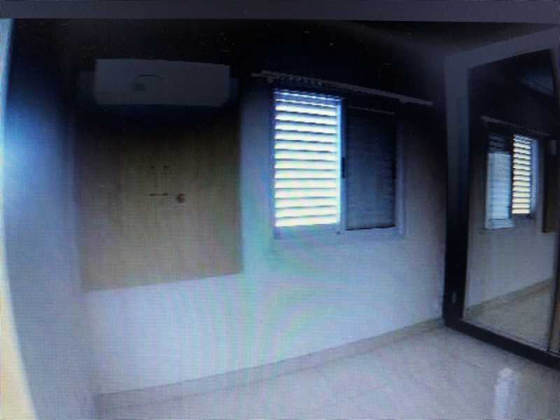 Conheça 808112476899646 do imóvel - Apartamento 2 quartos à venda Loteamento Mogilar, Mogi das Cruzes - R$ 468.000 - BIAP20191 - 8 808112476899646 - 8