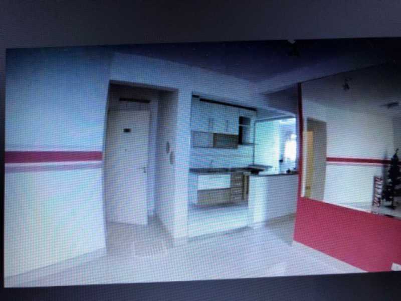 Conheça 808129238375193 do imóvel - Apartamento 2 quartos à venda Loteamento Mogilar, Mogi das Cruzes - R$ 468.000 - BIAP20191 - 9 808129238375193 - 9