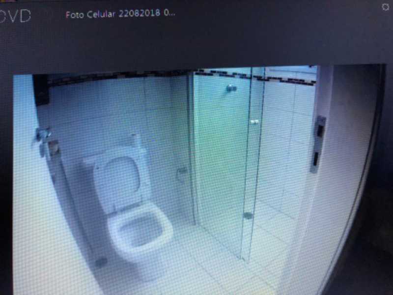 Conheça 809134474751699 do imóvel - Apartamento 2 quartos à venda Loteamento Mogilar, Mogi das Cruzes - R$ 468.000 - BIAP20191 - 10 809134474751699 - 10