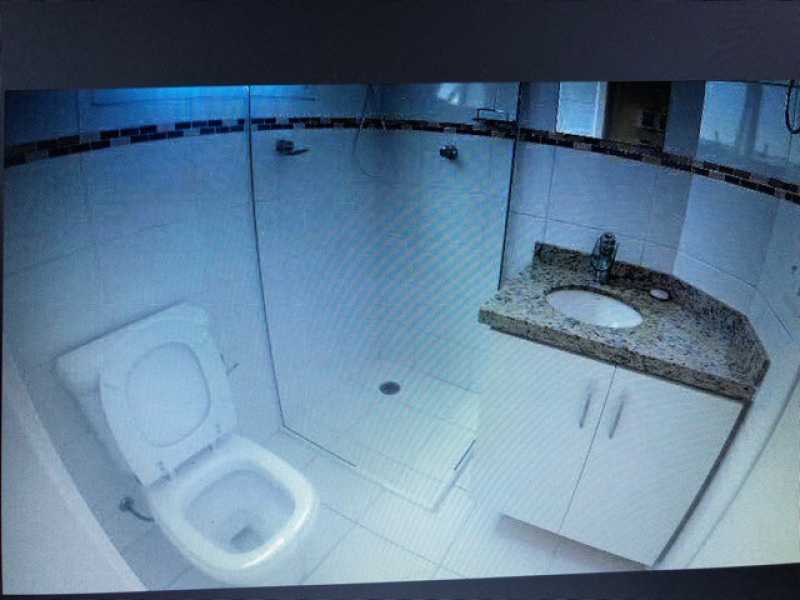Conheça 809156954202108 do imóvel - Apartamento 2 quartos à venda Loteamento Mogilar, Mogi das Cruzes - R$ 468.000 - BIAP20191 - 11 809156954202108 - 11