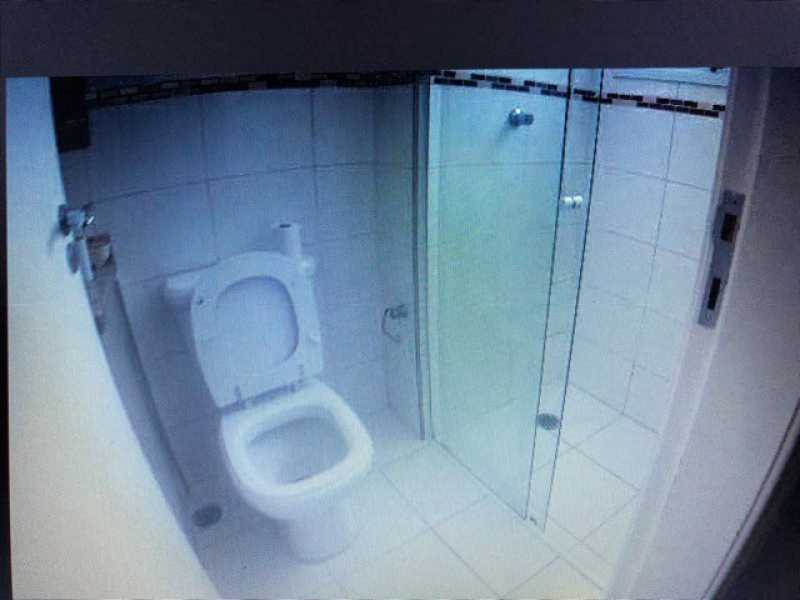Conheça 809173474080433 do imóvel - Apartamento 2 quartos à venda Loteamento Mogilar, Mogi das Cruzes - R$ 468.000 - BIAP20191 - 12 809173474080433 - 12