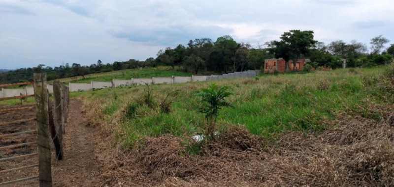 Conheça 891104476258214 do imóvel - Lote à venda Cidade Parquelandia, Mogi das Cruzes - R$ 120.000 - BILT00132 - 2 891104476258214 - 2