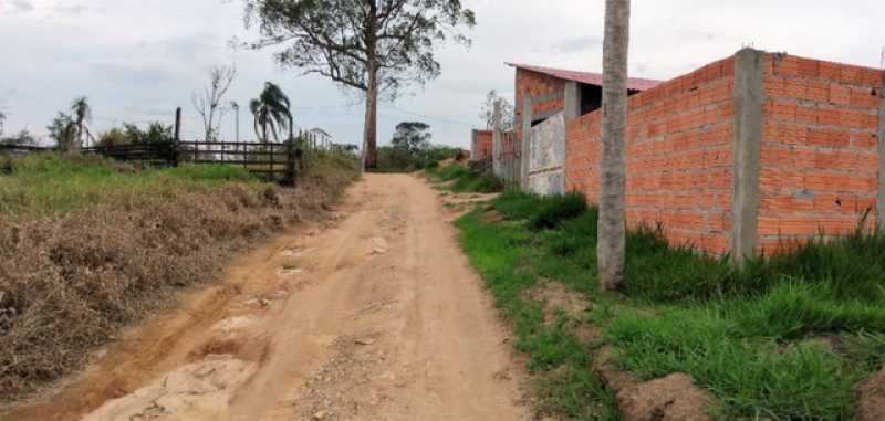 Conheça 897142358305419 do imóvel - Lote à venda Cidade Parquelandia, Mogi das Cruzes - R$ 120.000 - BILT00132 - 7 897142358305419 - 7