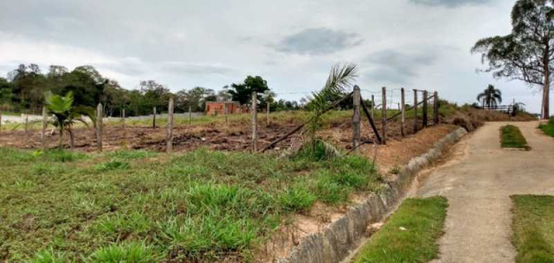 Conheça 898118712969219 do imóvel - Lote à venda Cidade Parquelandia, Mogi das Cruzes - R$ 120.000 - BILT00132 - 8 898118712969219 - 8