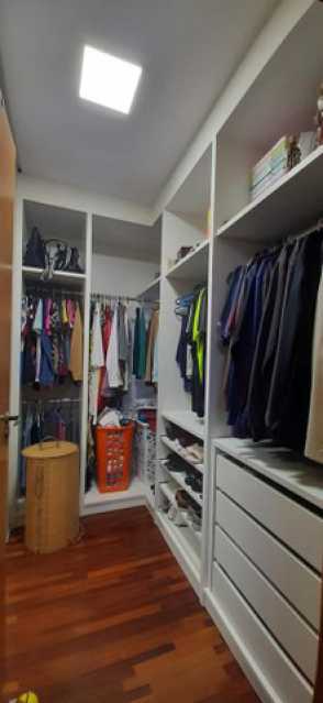 Conheça 311158660084370 do imóvel - Casa em Condomínio 4 quartos à venda Parque Residencial Itapeti, Mogi das Cruzes - R$ 1.980.000 - BICN40007 - 7 311158660084370 - 7