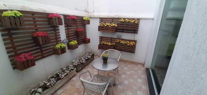 Conheça 312173667131008 do imóvel - Casa em Condomínio 4 quartos à venda Parque Residencial Itapeti, Mogi das Cruzes - R$ 1.980.000 - BICN40007 - 11 312173667131008 - 11