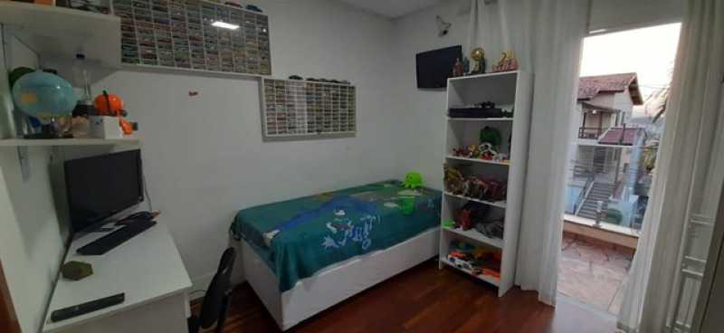 Conheça 316189309898149 do imóvel - Casa em Condomínio 4 quartos à venda Parque Residencial Itapeti, Mogi das Cruzes - R$ 1.980.000 - BICN40007 - 15 316189309898149 - 15