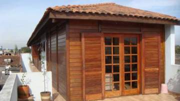 Ótima localização - Casa 4 quartos à venda Jardim Cacique, Suzano - R$ 400.000 - BICA40023