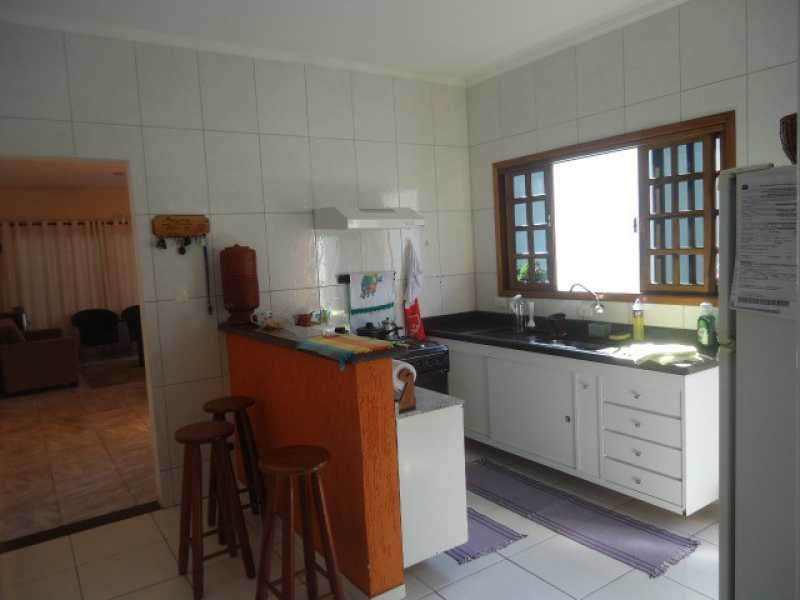 Conheça 023211484065042 do imóvel - Casa 4 quartos à venda Jardim Cacique, Suzano - R$ 400.000 - BICA40023 - 7 023211484065042 - 7