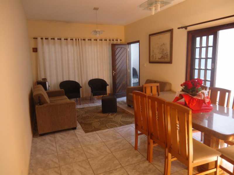 Conheça 024283004914591 do imóvel - Casa 4 quartos à venda Jardim Cacique, Suzano - R$ 400.000 - BICA40023 - 8 024283004914591 - 8