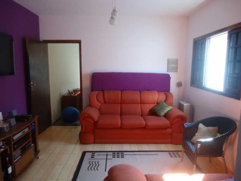 Conheça 024291368444147 do imóvel - Casa 4 quartos à venda Jardim Cacique, Suzano - R$ 400.000 - BICA40023 - 9 024291368444147 - 9