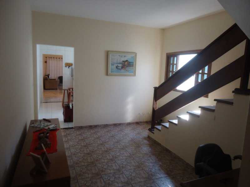 Conheça 026254366682771 do imóvel - Casa 4 quartos à venda Jardim Cacique, Suzano - R$ 400.000 - BICA40023 - 10 026254366682771 - 10