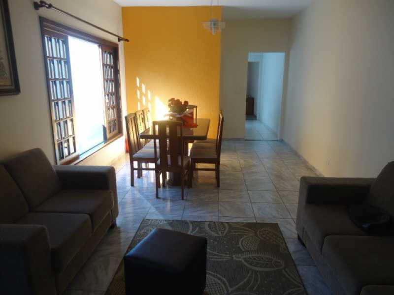 Conheça 029201366112247 do imóvel - Casa 4 quartos à venda Jardim Cacique, Suzano - R$ 400.000 - BICA40023 - 14 029201366112247 - 14