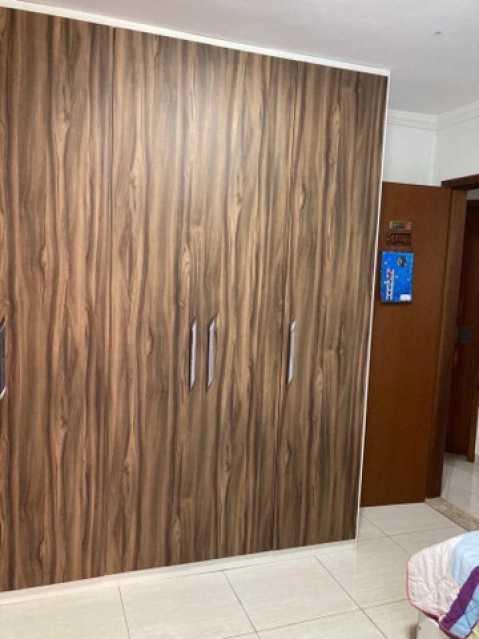 Conheça 900144835305446 do imóvel - Apartamento 2 quartos à venda Alto Ipiranga, Mogi das Cruzes - R$ 395.000 - BIAP20198 - 3 900144835305446 - 3