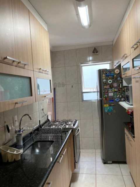 Conheça 901147959216424 do imóvel - Apartamento 2 quartos à venda Alto Ipiranga, Mogi das Cruzes - R$ 395.000 - BIAP20198 - 7 901147959216424 - 7