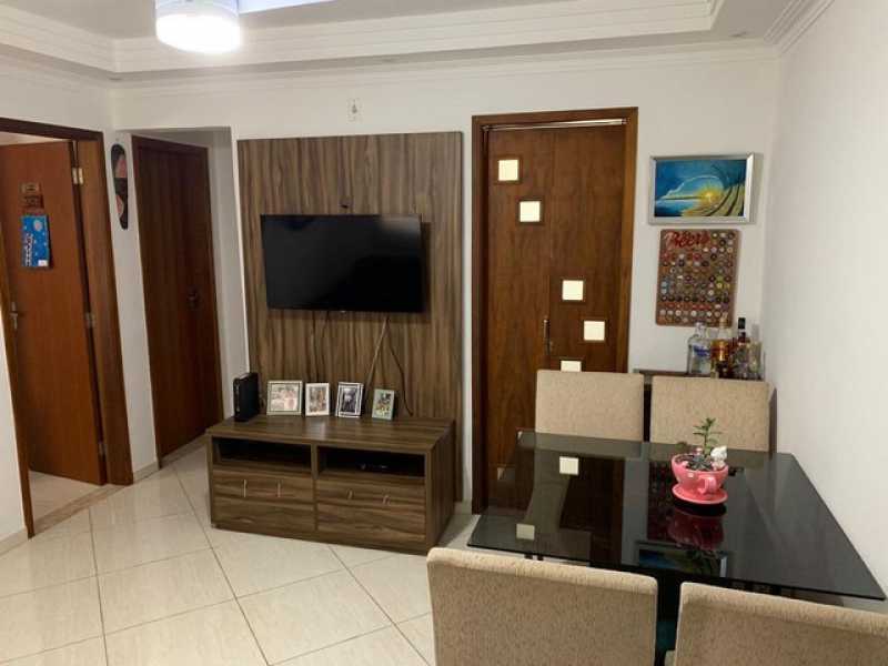 Conheça 902157236211603 do imóvel - Apartamento 2 quartos à venda Alto Ipiranga, Mogi das Cruzes - R$ 395.000 - BIAP20198 - 2 902157236211603 - 2