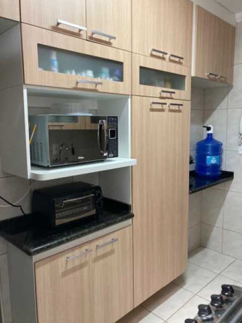 Conheça 904184839166620 do imóvel - Apartamento 2 quartos à venda Alto Ipiranga, Mogi das Cruzes - R$ 395.000 - BIAP20198 - 11 904184839166620 - 11