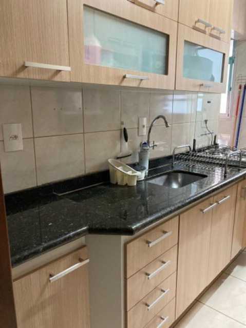 Conheça 904191238315937 do imóvel - Apartamento 2 quartos à venda Alto Ipiranga, Mogi das Cruzes - R$ 395.000 - BIAP20198 - 6 904191238315937 - 6