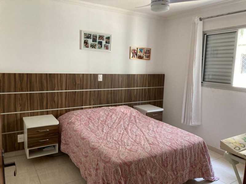 Conheça 906133716444226 do imóvel - Apartamento 2 quartos à venda Alto Ipiranga, Mogi das Cruzes - R$ 395.000 - BIAP20198 - 12 906133716444226 - 12
