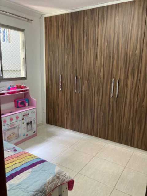 Conheça 907170835980114 do imóvel - Apartamento 2 quartos à venda Alto Ipiranga, Mogi das Cruzes - R$ 395.000 - BIAP20198 - 14 907170835980114 - 14