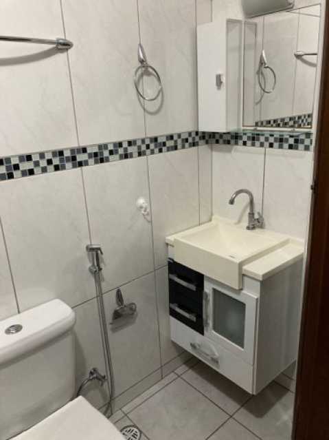 Conheça 907175235645002 do imóvel - Apartamento 2 quartos à venda Alto Ipiranga, Mogi das Cruzes - R$ 395.000 - BIAP20198 - 15 907175235645002 - 15