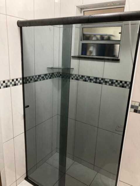 Conheça 909112594123850 do imóvel - Apartamento 2 quartos à venda Alto Ipiranga, Mogi das Cruzes - R$ 395.000 - BIAP20198 - 17 909112594123850 - 17