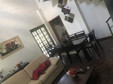 Imperdível - Chácara 1225m² à venda Jardim Chácara Méa, Suzano - R$ 450.000 - BICH00009