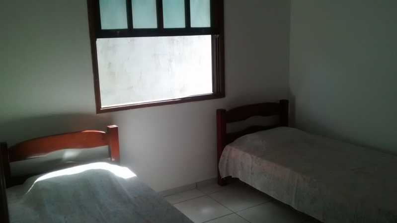 2abf8e38-8833-4895-a0ae-d74036 - 5