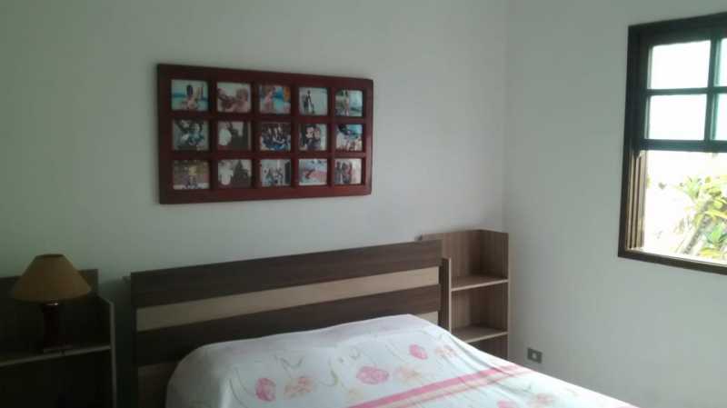 413e99fd-f096-46c5-8788-aab770 - 8