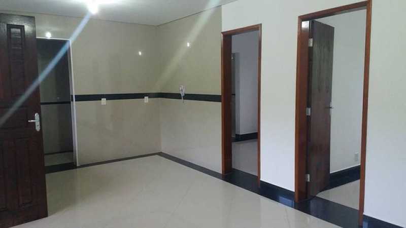 Conheça 210295723405510 do imóvel - Apartamento 2 quartos à venda Chácaras, Bertioga - R$ 210.000 - BIAP20199 - 2 210295723405510 - 2