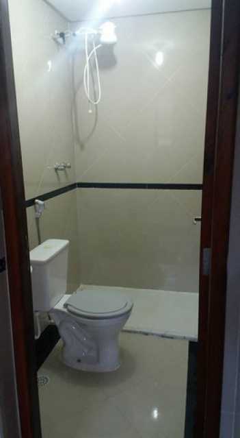 Conheça 211250249260162 do imóvel - Apartamento 2 quartos à venda Chácaras, Bertioga - R$ 210.000 - BIAP20199 - 6 211250249260162 - 6