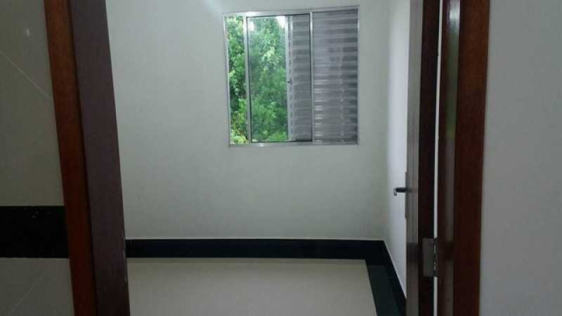 Conheça 212268247783481 do imóvel - Apartamento 2 quartos à venda Chácaras, Bertioga - R$ 210.000 - BIAP20199 - 3 212268247783481 - 3