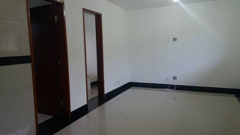 Conheça 213265489032075 do imóvel - Apartamento 2 quartos à venda Chácaras, Bertioga - R$ 210.000 - BIAP20199 - 4 213265489032075 - 4