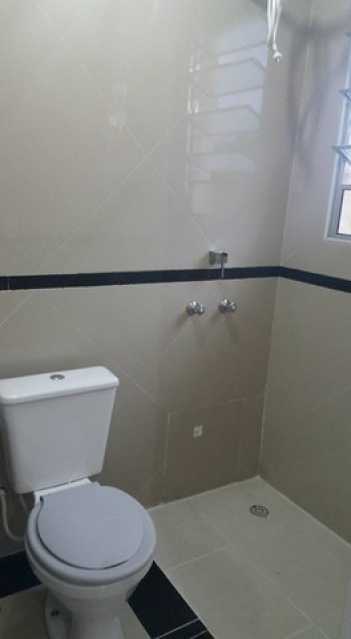 Conheça 213273005276700 do imóvel - Apartamento 2 quartos à venda Chácaras, Bertioga - R$ 210.000 - BIAP20199 - 7 213273005276700 - 7