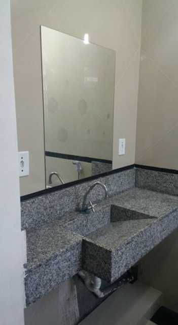 Conheça 214238244083580 do imóvel - Apartamento 2 quartos à venda Chácaras, Bertioga - R$ 210.000 - BIAP20199 - 5 214238244083580 - 5