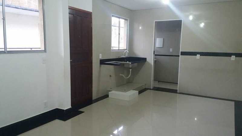 Conheça 215264482606899 do imóvel - Apartamento 2 quartos à venda Chácaras, Bertioga - R$ 210.000 - BIAP20199 - 8 215264482606899 - 8