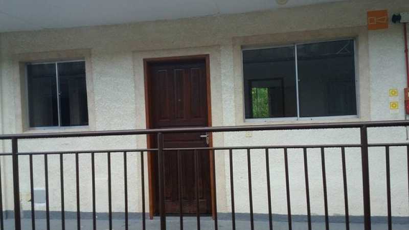 Conheça 217202725168020 do imóvel - Apartamento 2 quartos à venda Chácaras, Bertioga - R$ 210.000 - BIAP20199 - 1 217202725168020 - 1