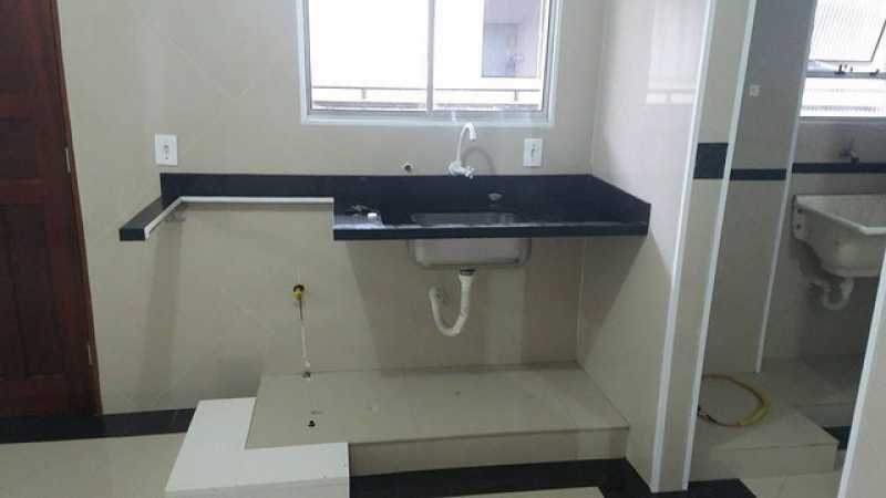 Conheça 217220605451581 do imóvel - Apartamento 2 quartos à venda Chácaras, Bertioga - R$ 210.000 - BIAP20199 - 9 217220605451581 - 9