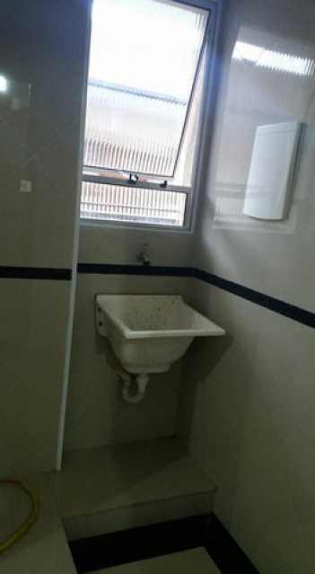 Conheça 218234482319936 do imóvel - Apartamento 2 quartos à venda Chácaras, Bertioga - R$ 210.000 - BIAP20199 - 10 218234482319936 - 10