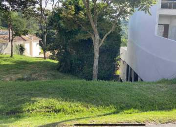 Imperdível - Lote à venda Parque Residencial Itapeti, Mogi das Cruzes - R$ 420.000 - BILT00142