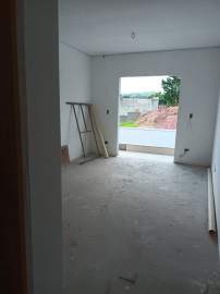 Casa em Condomínio 3 quartos à venda Jardim Rubi, Mogi das Cruzes - R$ 670.000 - BICN30023