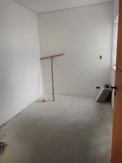 137add87-290c-4a4f-8dd2-1e5ce7 - 4