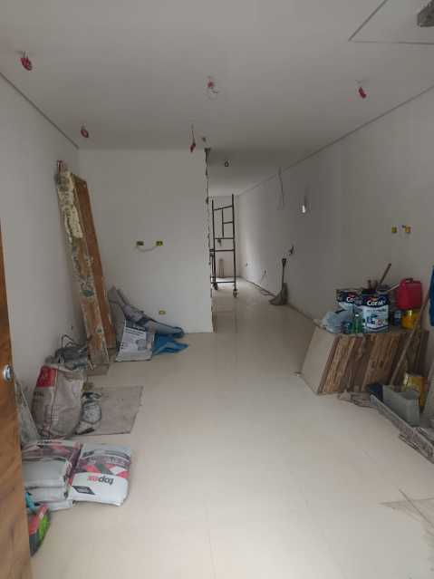 05676119-49da-46cc-93f4-b5850b - 8