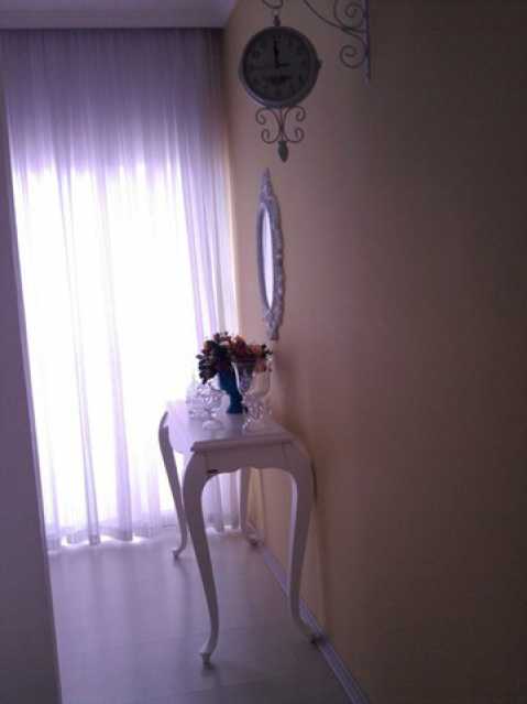 Conheça 230246248892794 do imóvel - Apartamento 2 quartos à venda Loteamento Rio Acima, Mogi das Cruzes - R$ 230.000 - BIAP20201 - 4 230246248892794 - 4
