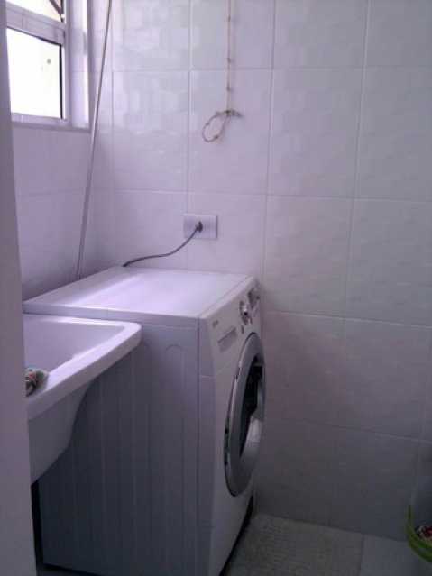 Conheça 230249128036962 do imóvel - Apartamento 2 quartos à venda Loteamento Rio Acima, Mogi das Cruzes - R$ 230.000 - BIAP20201 - 5 230249128036962 - 5
