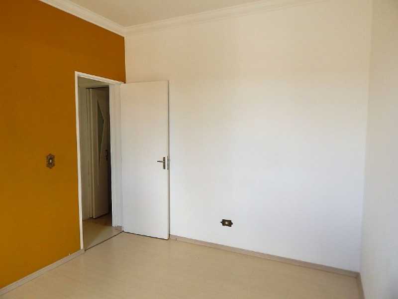 Conheça 231216843301904 do imóvel - Apartamento 2 quartos à venda Loteamento Rio Acima, Mogi das Cruzes - R$ 230.000 - BIAP20201 - 6 231216843301904 - 6