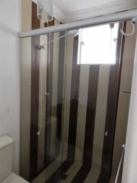 Conheça 234218728090168 do imóvel - Apartamento 2 quartos à venda Loteamento Rio Acima, Mogi das Cruzes - R$ 230.000 - BIAP20201 - 8 234218728090168 - 8