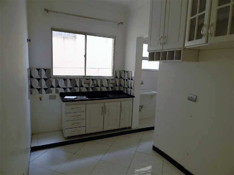 Conheça 234229843426368 do imóvel - Apartamento 2 quartos à venda Loteamento Rio Acima, Mogi das Cruzes - R$ 230.000 - BIAP20201 - 9 234229843426368 - 9