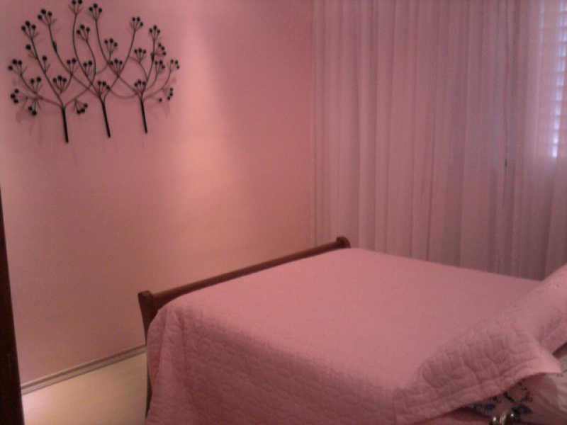 Conheça 234238606718765 do imóvel - Apartamento 2 quartos à venda Loteamento Rio Acima, Mogi das Cruzes - R$ 230.000 - BIAP20201 - 10 234238606718765 - 10
